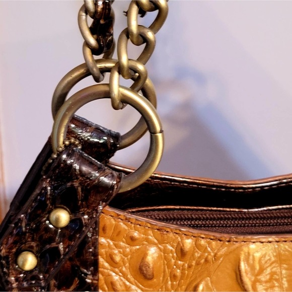 Marc Chantal purse - Picture 4 of 6